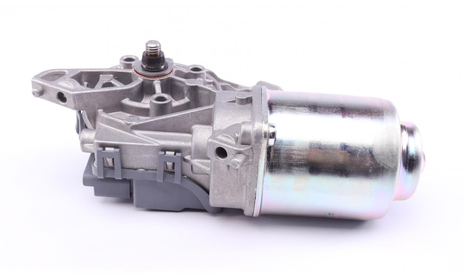 064300024010 MAGNETI MARELLI